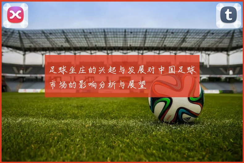 足球坐庄的兴起与发展对中国足球市场的影响分析与展望
