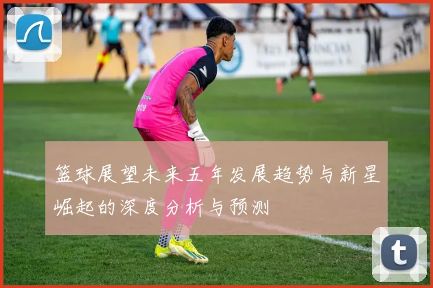 篮球展望未来五年发展趋势与新星崛起的深度分析与预测