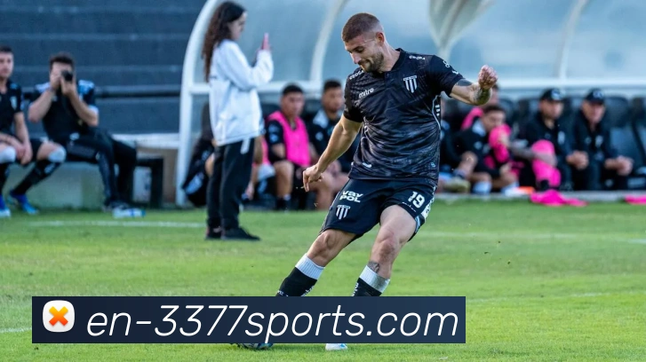 足球坐庄的兴起与发展对中国足球市场的影响分析与展望